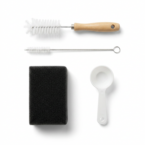 BirbFlow Cleaning Kit