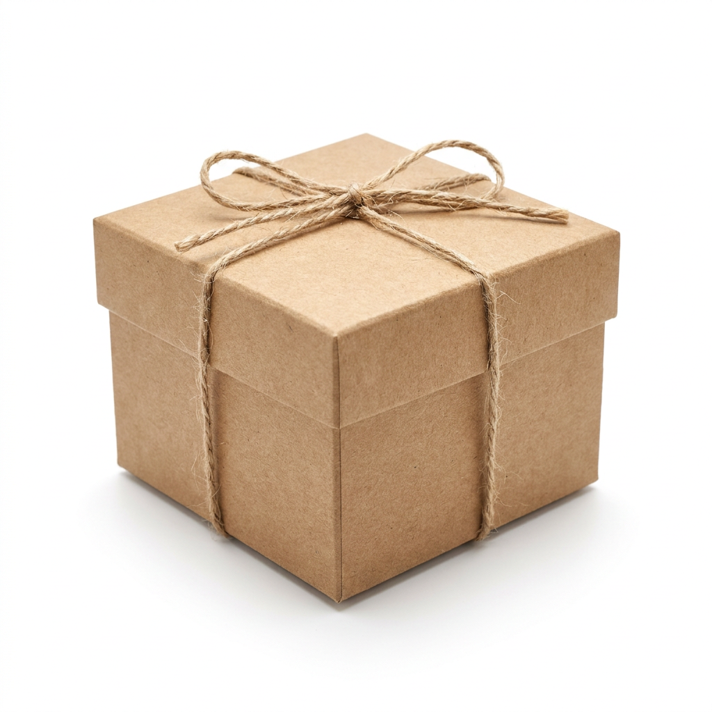 Birbflow Mystery Gift