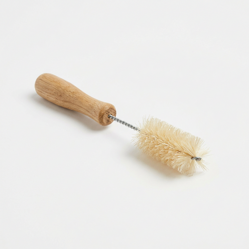 Birbflow Cleaning Brush