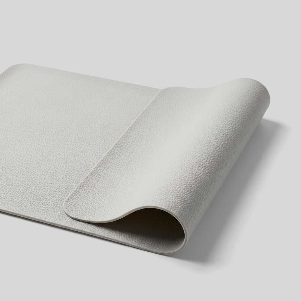 Birbflow Non-Slip Mat