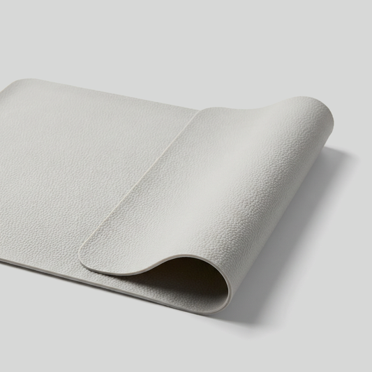 Birbflow Non-Slip Mat